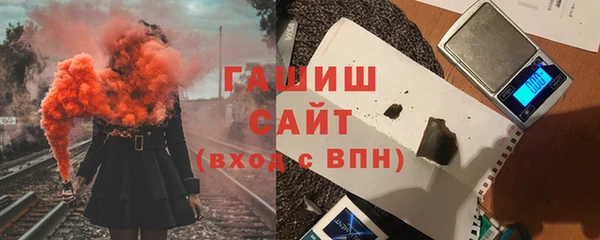 молекула духа Пестово
