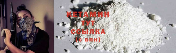 трава Пересвет
