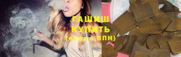 молекула духа Пестово