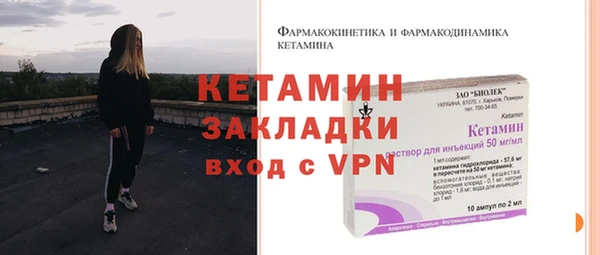 молекула духа Пестово