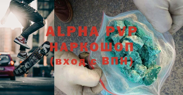 молекула духа Пестово