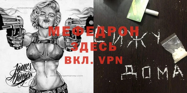 молекула духа Пестово