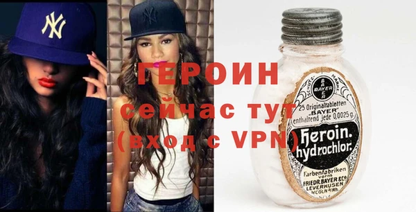 молекула духа Пестово
